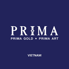 Prima Viet Nam  