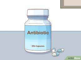 It has 3 bright green leaves on each stem that turn red in. 4 Ways To Get Rid Of Poison Ivy Rashes Wikihow
