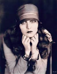 Pin by John Lewallen