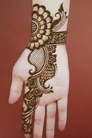Beutiful Mehndi Designs For Beginners Very Simple Mehndi Designs Mehndi Designs For Hands