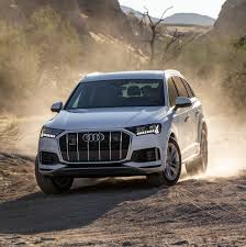 Image result for Samurai Gray 2020 Q7