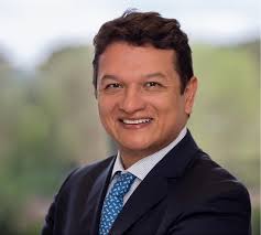 About Lechêne, Iñiguez & Partners