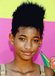 With a sleek shiny finish, there are many stunning hairstyles for short relaxed hair. 150 Stylish Short Hairstyles For Black Women To Try