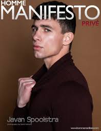 Home About Submission