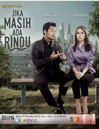 Zara zya, syazuwan hassan, azar azmi, hanna aqeela, datin fadilah mansor, azri iskandar, ainina ahmad b, ikhlas jalil, amirul faqeem, aisyah along. Drama Jika Masih Ada Rindu Episode 1 Hiburan
