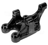 Q07 10 075 9483254909 948 325 4909 MERCEDES-BENZ REAR, FRONT ...