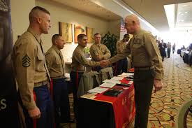 Image result for Commander TX-25