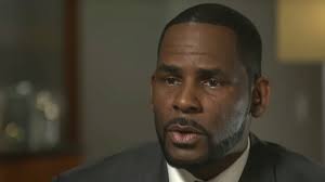 Kelly (54) aus einem gefängnis in chicago nach new a.gov website belongs to an official government organization in the united states. R Kelly Muss Wieder Hinter Gitter Neue Anschuldigungen Statements Hiphop De