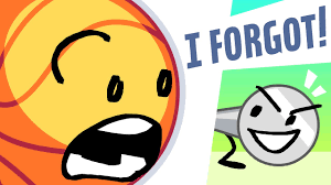 1 rules 1.1 respect others 1.2 chat nicely 1.3 stay safe online 1.4 play fair 1.5 actions 2 playable characters 2.1 bfdi (0 wins) 2.2 ii (10 wins) 2.3 boto (15 wins) 2.4 object overload (25 wins) 2.5 object mayhem (45 wins) 2.6 battle for isle sleep(101 wins) 2.7 open source objects (65 wins) 2.8 twomo (80 wins) 2.9 unknown. You Know Those Buttons Don T Do Anything Right Battle For Dream Island Wiki Fandom