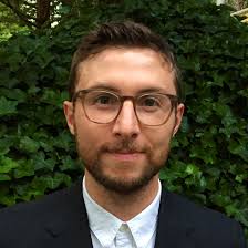 State and Local Energy Policies: Trends in Energy Benchmarking and  Disclosure