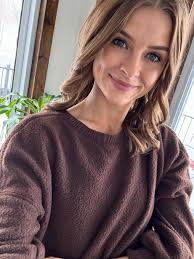 thankful . . 🤎💛🧡