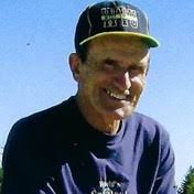 Search for Obituaries