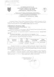 Lângă noi e cabană particulară, mai sunt cabane private din reşiţa şi timişoara. Garda Nationala De Mediu Comisariatul Regional Timis
