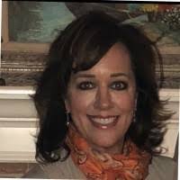 Tonya Vinson's Instagram, Twitter & Facebook