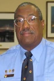 Kenneth Dexter Hawkins