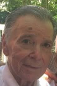 Saul Goldstein Obituary