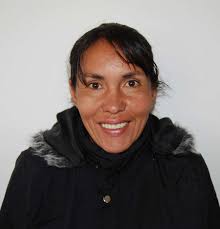 The Last Refuge: Urban Displacement in Colombia