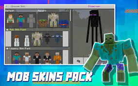 We did not find results for: Updated Mob Skin Pack For Crafting And Building 2020 Pc Android App Mod Download 2021