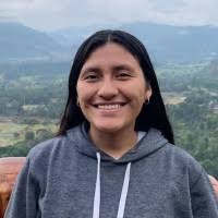 100+ "Stella Leon" profiles