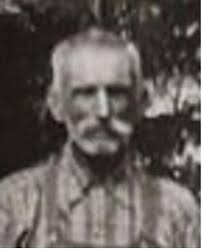 Can someone make this picture not so blurred. Thanks in advance