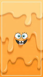A collection of the top 35 spongebob wallpapers and backgrounds available for download for free. Spongebob Wallpaper Ixpap
