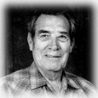 Donald Drake Obituary (2009)