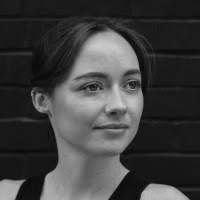 Sarah Anderson Email & Phone Number