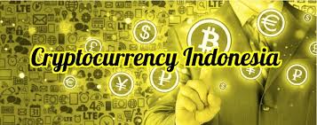 Bitcoins are not a good choice for beginning miners who work on a small. Cryptocurrency Indonesia Home Facebook