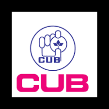 Stay updated with the city union bank ltd announcements, news & expert updates on shares. City Union Bank Crunchbase Company Profile Funding