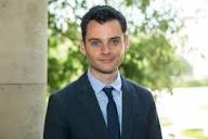 Profile Picture of M. Damien Adam - Mandat clos - Seine-Maritime (1re circonscription)on Google