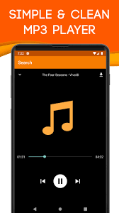 Filthy reggae mega mix baltimore club 92. Baixar Musicas Mp3 Gratis Tubeplay Mp3 Download Para Android Apk Baixar