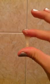 Urgente Tapon Mucoso Embarazadas Primerizas Babycenter