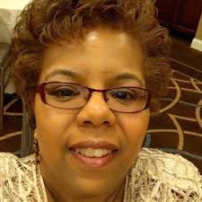 Micki Davis (@Mickiaka)