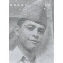 Antonio Collazo Obituary