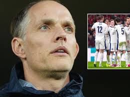 Marcus Rashford 'could be forced to pay £15m' with Barcelona star fearful  following 'dispute'