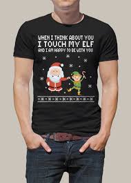 Pin On Ugly Design T Shirt