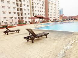 The apartment is fully accessible to aman suria, kelana jaya, kayu ara, ara damansara, bandar utama, ss2, nkve. Rumah Condo Bayu Puteri Apartment Petaling Jaya Untuk Dijual Intermediate Ejen Hartanah Berdaftar House For Sale In Petaling Jaya Harga Rumah Market Value Agensi Bumiputera Melayu Muslim Hartaprima Com