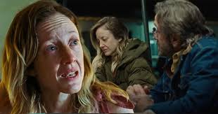 To Leslie: A Heartbreaking Tale of a Lottery Winner