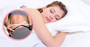 Check spelling or type a new query. Can Sleep Help You Lose Weight How It Works Skinny Runner