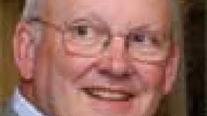 MPS Senior Fellow Appointed