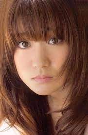 人気画像 大島優子 akb48 naver まとめ asian beauty pretty face beauty