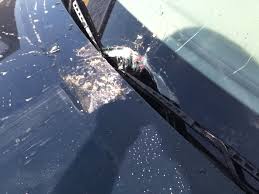 Online, through a call center, or with an agent. Sams Club Car Wash Destroys My Car Clublexus Lexus Forum Discussion