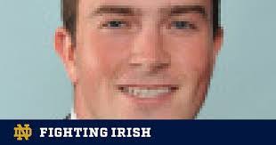 Terrence Dalton's Instagram, Twitter & Facebook