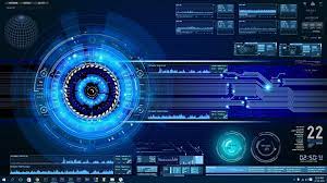 Fresh Full Hd Wallpaper For Pc Windows 10 Wallpaper Windows 10 Live Wallpaper For Pc Hd Wallpapers For Pc