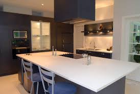 Realisation 23 Cuisines Moderne Cuisine Moderne Moderne Cuisine