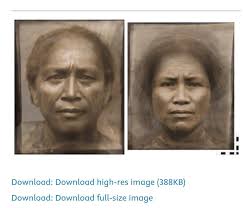 Celebrating the Atfalati . . . .