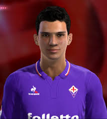 Aici gasesti cele mai noi stiri, comentarii si analize din lumea sportului romanesc si international. Pes 2013 Ianis Hagi Face By Fb Facemaker Pes Patch