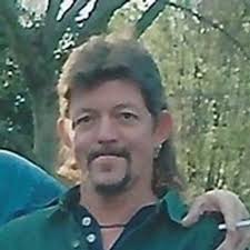 Terry Lee Mangrum Obituary October 3, 2016