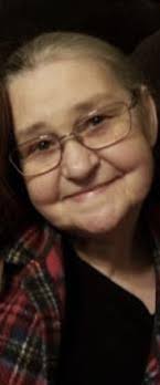 Vanhorn, Lola Mae (Trion)