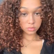 I have openings tomorrow at 11 and 2 for lash extensions or hair cut and  blow out